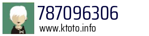 787096306