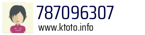 787096307