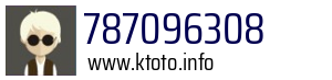 787096308