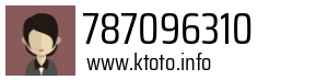 787096310