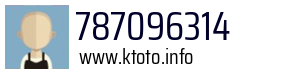 787096314
