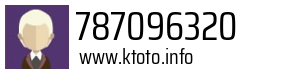 787096320