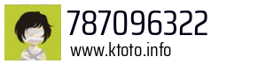 787096322
