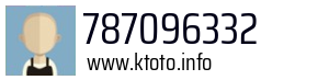 787096332