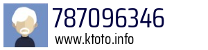 787096346