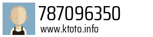 787096350