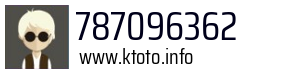 787096362