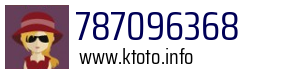 787096368