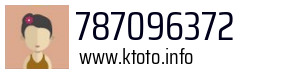 787096372