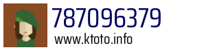 787096379