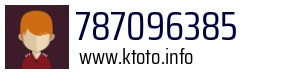 787096385