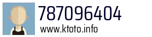 787096404