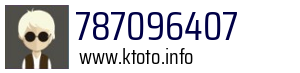 787096407