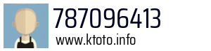 787096413