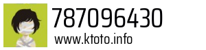 787096430
