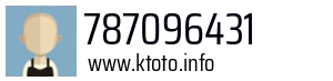 787096431