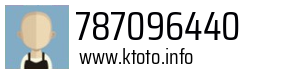 787096440