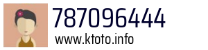 787096444