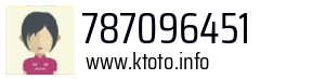 787096451