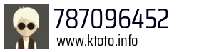 787096452