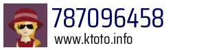 787096458