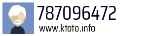 787096472
