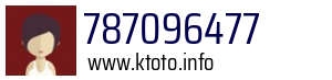 787096477