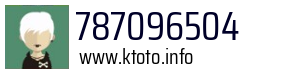 787096504