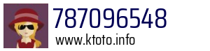 787096548