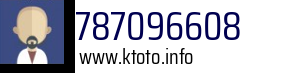 787096608