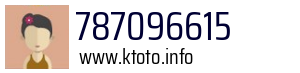 787096615