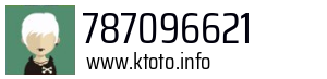 787096621