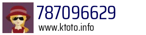 787096629