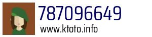 787096649