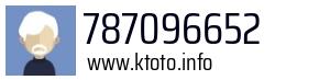 787096652
