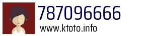 787096666