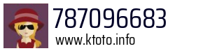 787096683