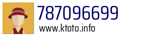787096699