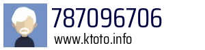 787096706