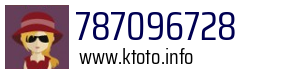 787096728