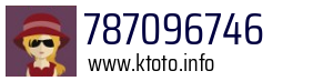 787096746