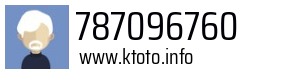 787096760