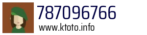 787096766