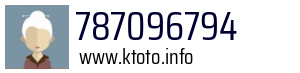 787096794