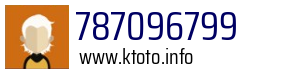 787096799