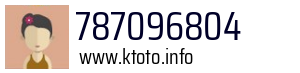 787096804
