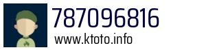 787096816