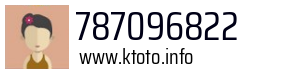 787096822
