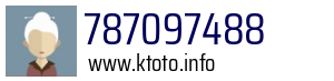 787097488
