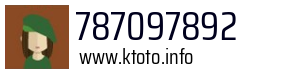 787097892